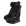 InfaSecure Velocity