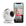 Invidyo Baby Monitor