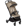 Jane Clap
