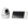 Jane Eye Pro