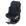 Jane Ikonic-2