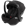 Jane Kombibaby