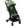 Jane Rocket Sport