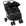 Jane Twinlink