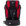 Joie Elevate