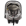 Joie i‑Gemm 2
