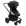Joolz Day3