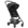 Joolz Dot