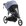 Joovy Zoom