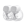 Momcozy S9 Pro