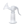 Spectra Handy Plus
