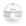 Pippeta Compact Hands Free