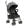 KikkaBoo Beetle