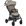 KikkaBoo Cloe