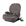 KikkaBoo i-Boost