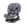 KikkaBoo i-Felix 