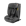 KikkaBoo i-Flit