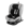 KikkaBoo i-Moove