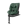 KikkaBoo i-Orbit