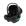KikkaBoo i-Prime