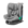 KikkaBoo i-Roll