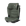 KikkaBoo i-Scout