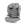 KikkaBoo i-Track
