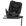 KikkaBoo i-Twist