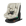 KikkaBoo i-Van