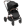 KikkaBoo Kara