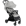 KinderKraft APINO