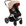 KinderKraft MOOV 2