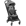 KinderKraft PILOT 2