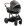 KinderKraft PRIME 2