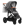 KinderKraft PRIME 2020