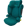 KinderKraft XPAND 2 PRO