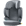 KinderKraft XPAND 2