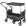 Kolcraft Cloud 360