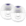 Lansinoh Discreet Duo
