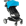 Larktale Coast 