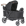 Larktale Sprout V2