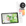 LeapFrog LF1726FHD