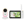 LeapFrog LF2415