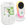 LeapFrog LF2423