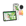 LeapFrog LF4917HD