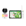LeapFrog LF920HD