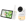 LeapFrog LF925HD