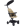 Lejoux ZIP