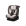 Lionelo Aart