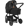 Lionelo Bianka